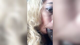 Breezybunz onlyfans nude video pack part 4
