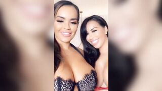 BBBLOVE exciting onlyfans sex mov leaks mega pack part 1
