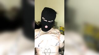 cleokittycat terrific onlyfans nude movies pack part 8
