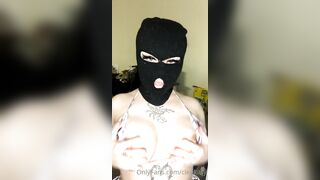cleokittycat terrific onlyfans nude movies pack part 8
