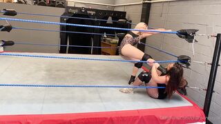 chardonnayuk leaked xxx movies mega pack part 1
