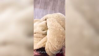 Leaked catkitty21 onlyfans porn broadcast pack part 1
