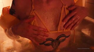 ChibiNekoCosplay onlyfans private xxx movies pack 4
