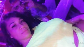 CharleneDude excellent onlyfans xxx video pack part 3