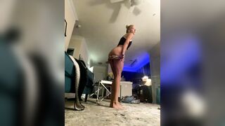 Channel Sweets leaked onlyfans videos part 5
