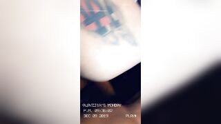 Terrific onlyfans Chanellysidney nude video leaks mega pack part 8
