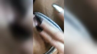 Carmenortega onlyfans nude movie pack
