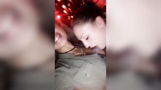 Awesome onlyfans Carmela Habibi xxx mov leaks pack part 2
