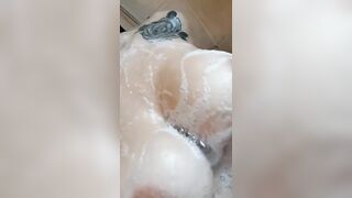 Exciting Carla Becerra onlyfans nude video pack part 1
