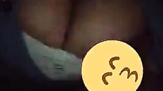 Caramel Kitten special onlyfans sex videos leaks pack section 6
