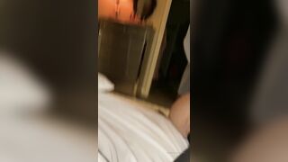 Calita sweetz onlyfans sex broadcast part 1
