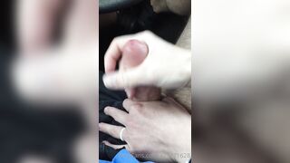 Leaked x29771628 onlyfans nude broadcast pack part 4
