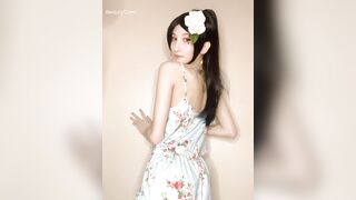 Special onlyfans veenacos porn movs leaks pack part 6
