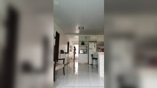 Awesome vanessasoares onlyfans porn video pack part 2
