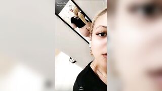 tamika onlyfans private nude broadcast 4
