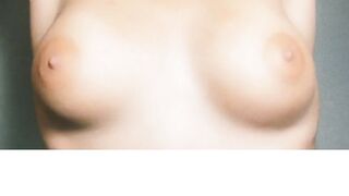 Tizzehbeth fresh onlyfanssex movs pack part 2
