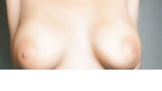 Tizzehbeth fresh onlyfanssex movs pack part 2
