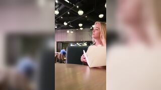 somekimmyDMS exciting onlyfans porn broadcast leaks mega pack part 1
