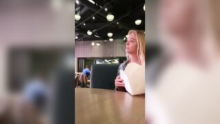 somekimmyDMS exciting onlyfans porn broadcast leaks mega pack part 1
