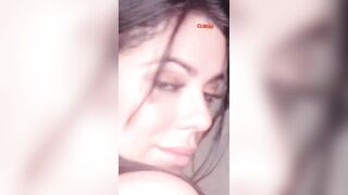 Leaked SuzyCortez onlyfans porn mov part 3
