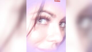 Leaked SuzyCortez onlyfans porn mov part 3
