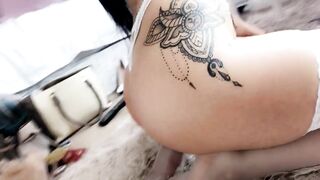 Onlyfans Stacey Carlaa xxx videos
