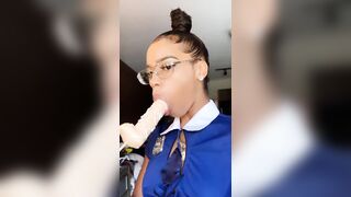 rozay leaked porn videos pack part 2
