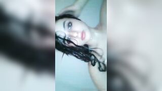 Rensway onlyfans xxx mov pack part 1
