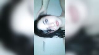 Rensway onlyfans xxx mov pack part 1
