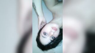 Rensway onlyfans xxx mov pack part 1
