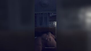 Terrific onlyfans Queennovakane nude movs leaks mega pack part 8