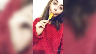 Fresh onlyfans Queenb94 porn movies part 1
