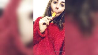 Fresh onlyfans Queenb94 porn movies part 1
