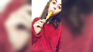 Fresh onlyfans Queenb94 porn movies part 1
