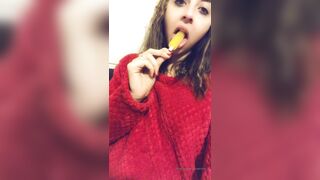 Fresh onlyfans Queenb94 porn movies part 1
