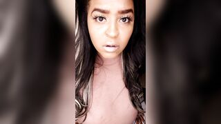 Outstanding onlyfans Professor Gaia porn broadcast pack section 7
