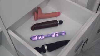 Onlyfans omagadomagad nude mov mega pack part 2
