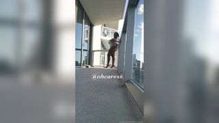 Ohcaress exclusive onlyfans porn broadcast mega pack part 9
