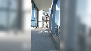 Ohcaress exclusive onlyfans porn broadcast mega pack part 9
