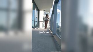 Ohcaress exclusive onlyfans porn broadcast mega pack part 9
