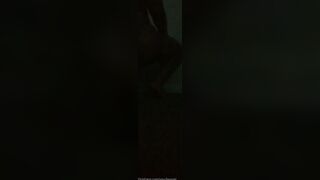 Fresh onlyfans Ngozi sex videos leaks mega pack part 3
