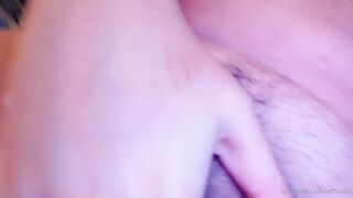 Natalie Monroe onlyfans xxx videos part 5
