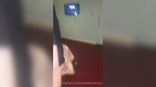 madisonivory onlyfans nude movs
