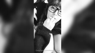 Mysticalbee_ leaked sex movie part 3
