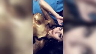 Onlyfans Morgan xxx video mega pack part 5
