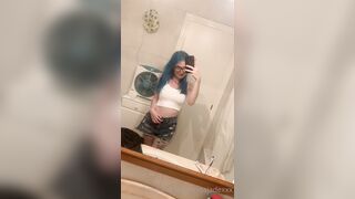 Miss Jade fresh onlyfans porn movies part 2
