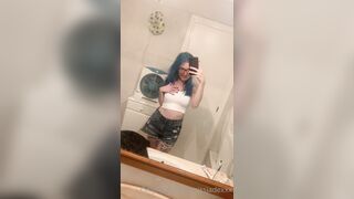 Miss Jade fresh onlyfans porn movies part 2
