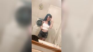 Miss Jade fresh onlyfans porn movies part 2
