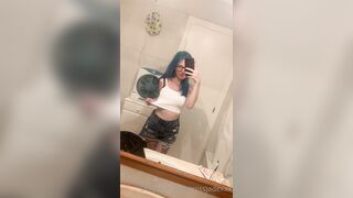 Miss Jade fresh onlyfans porn movies part 2
