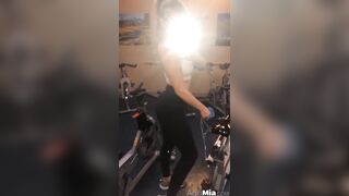 Mia Melano leaked sex movies pack part 1
